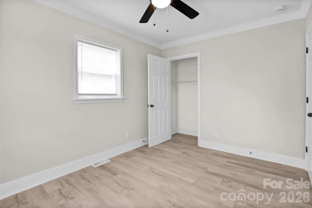 6957 Vintage Road Lilesville, NC 28091