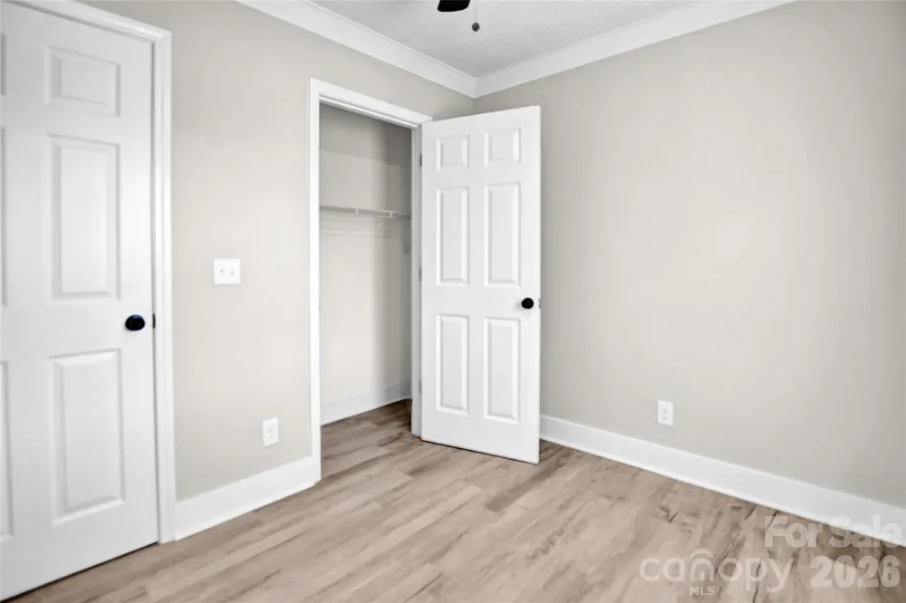 6957 Vintage Road Lilesville, NC 28091