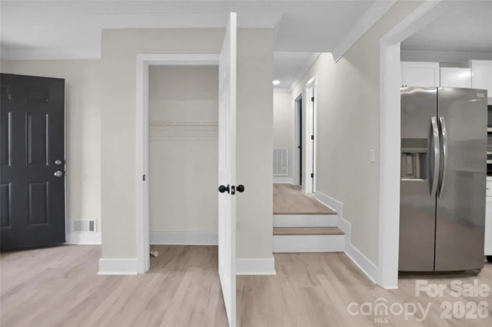 6957 Vintage Road Lilesville, NC 28091