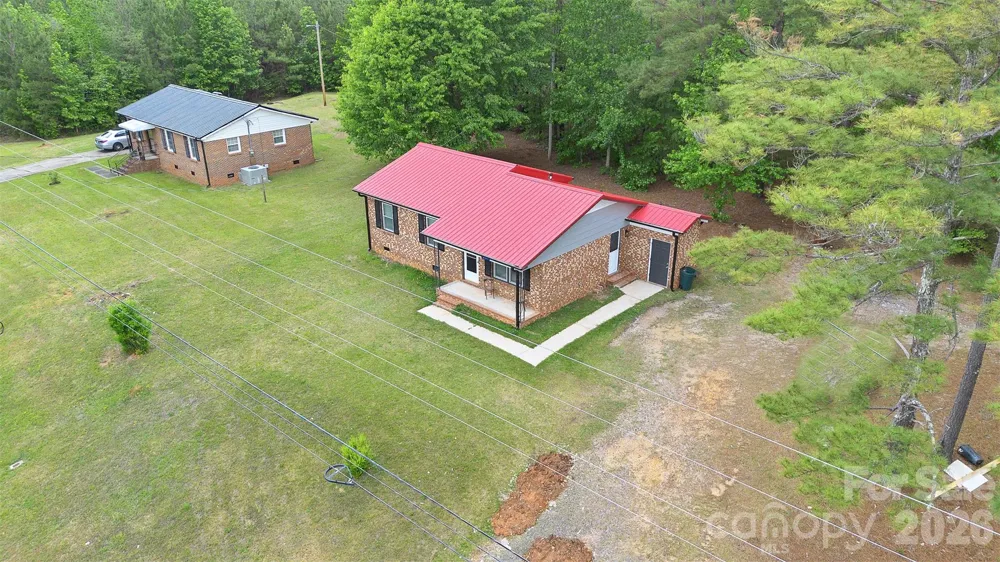 6957 Vintage Road Lilesville, NC 28091