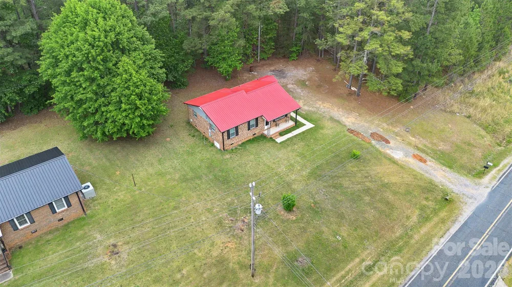 6957 Vintage Road Lilesville, NC 28091