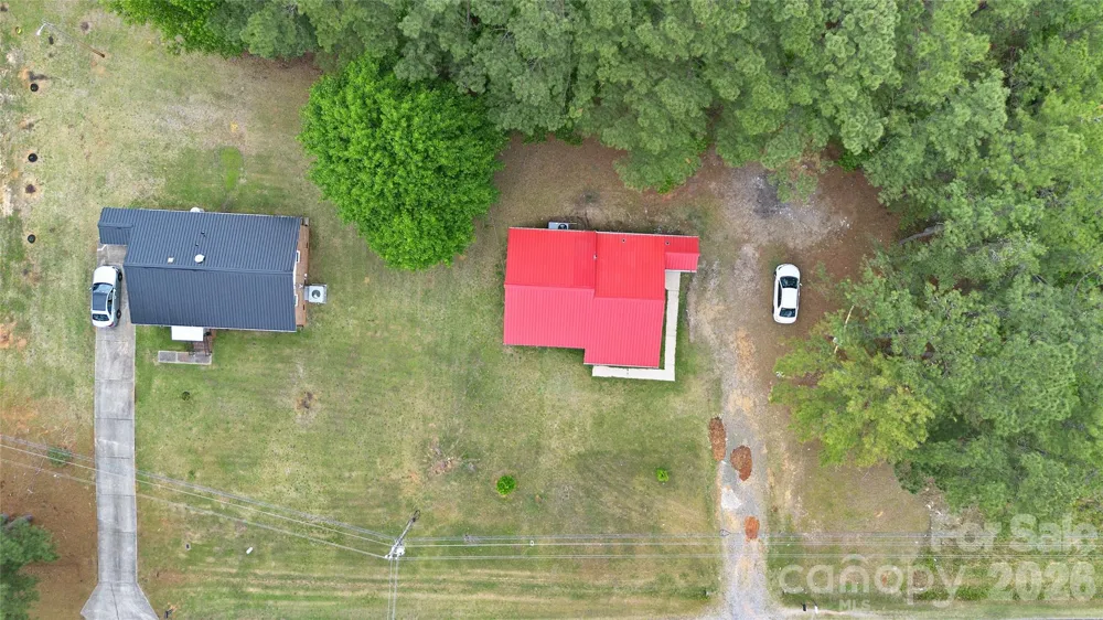 6957 Vintage Road Lilesville, NC 28091
