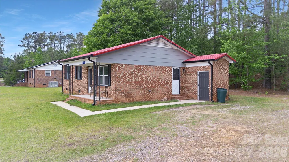 6957 Vintage Road Lilesville, NC 28091