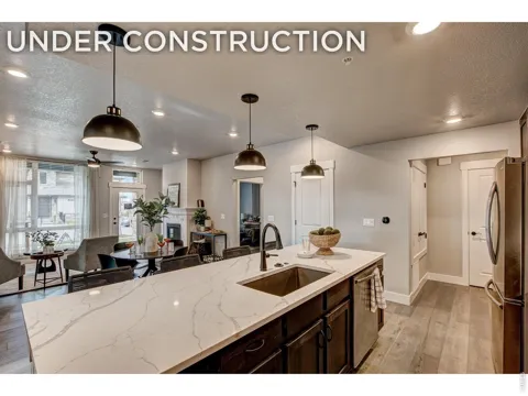 245 High Point Drive #208