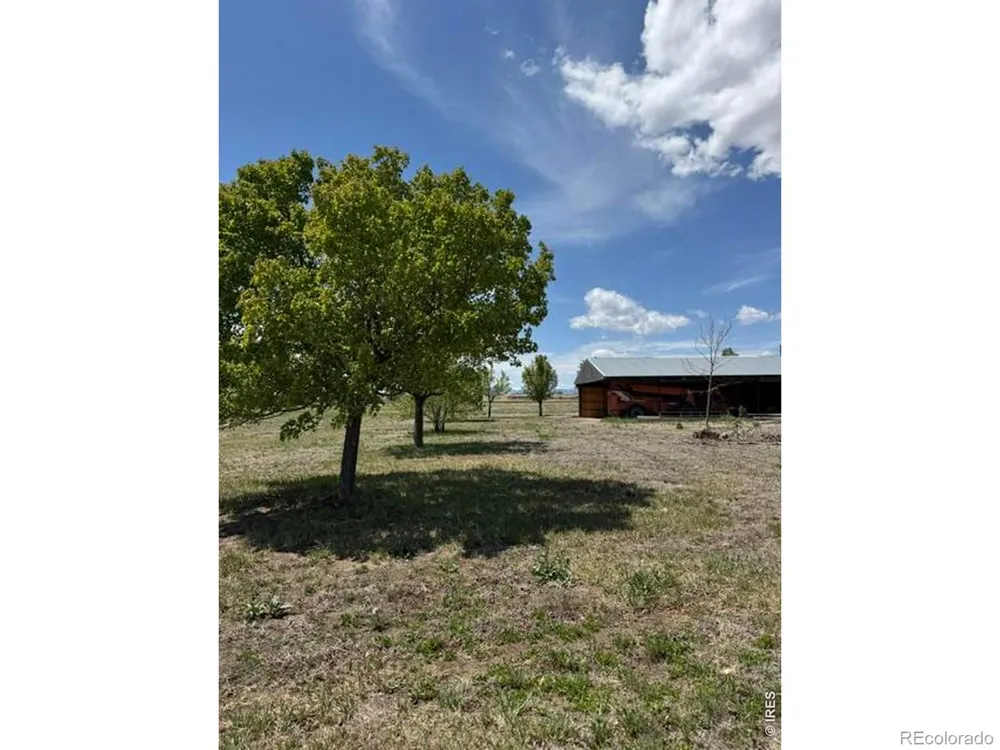 25560 County Road 13