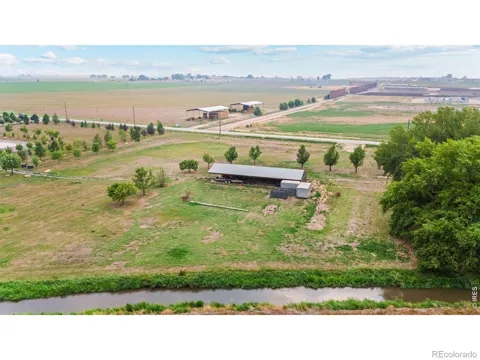 25560 County Road 13