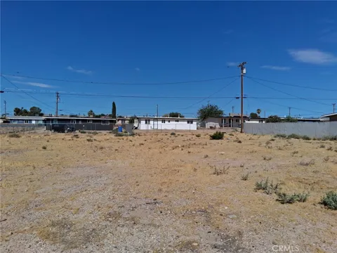 1426 Sage Drive