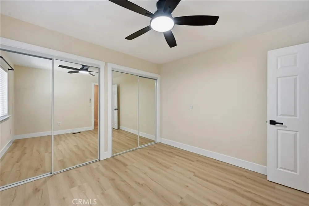 16906 Greenridge Hidden Valley Lake, CA 95467