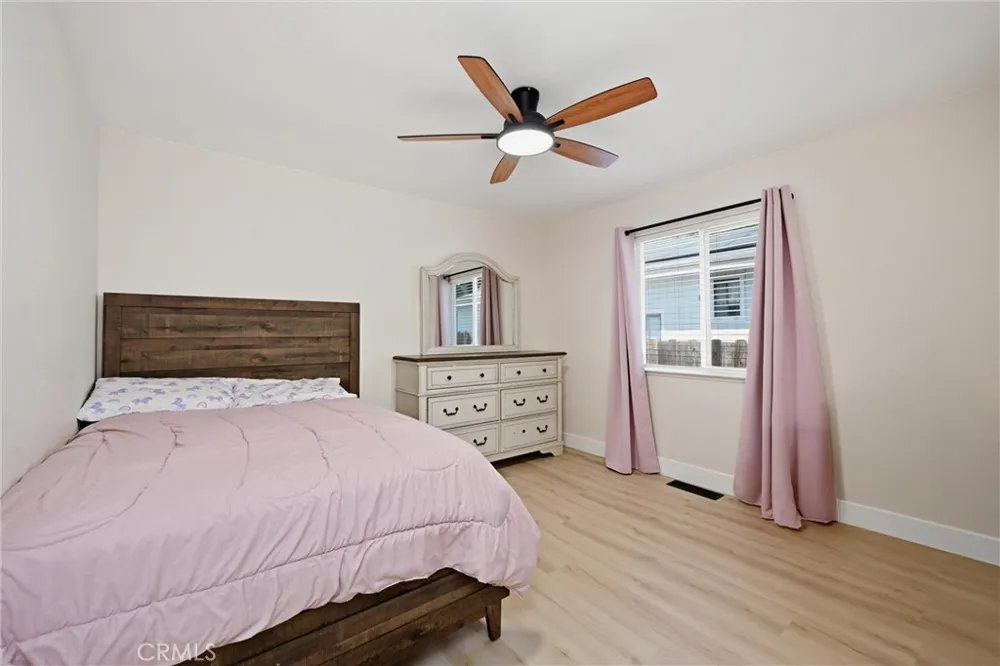 16906 Greenridge Hidden Valley Lake, CA 95467