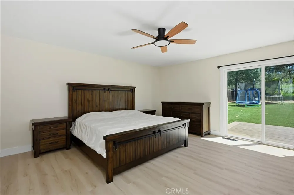 16906 Greenridge Hidden Valley Lake, CA 95467