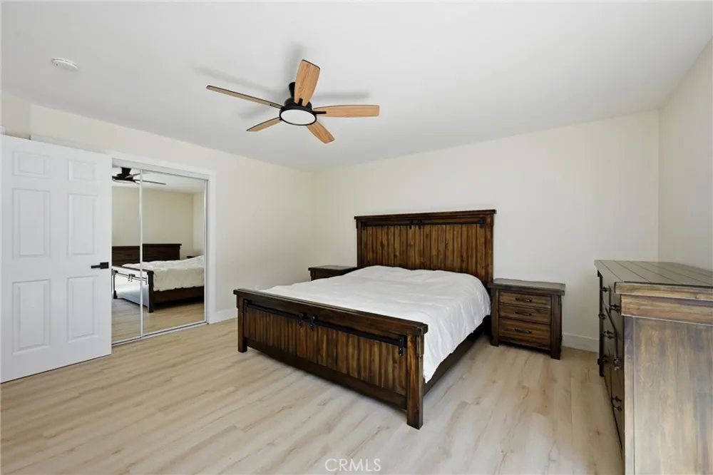 16906 Greenridge Hidden Valley Lake, CA 95467