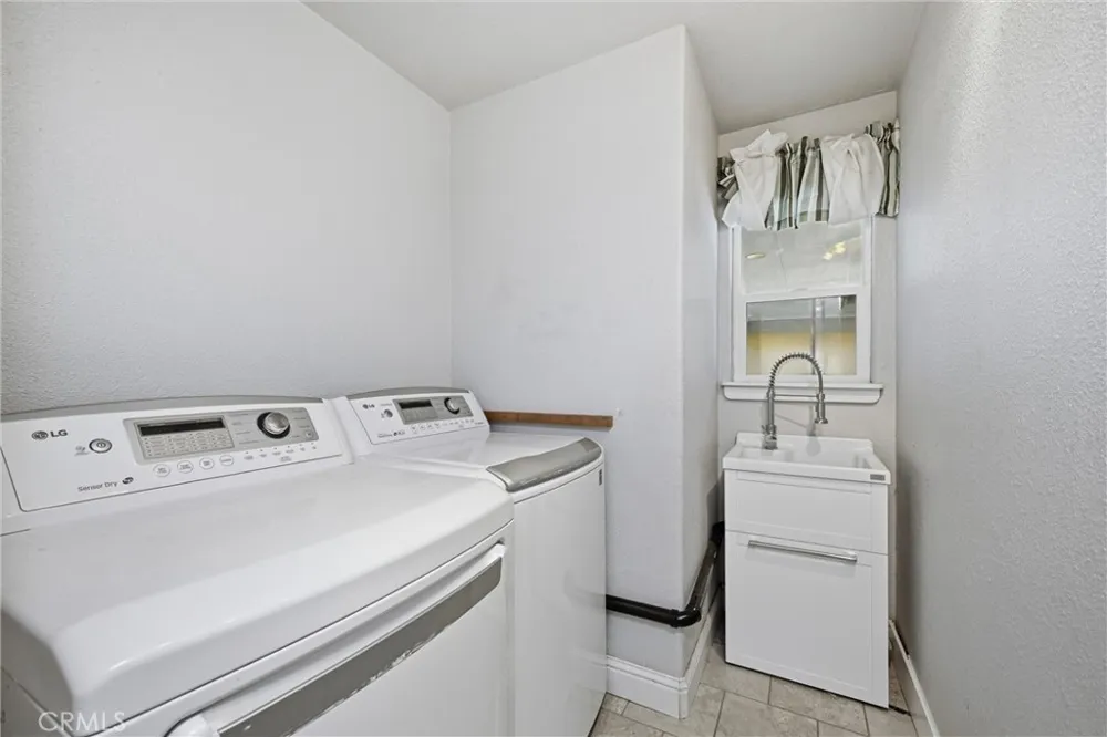 16906 Greenridge Hidden Valley Lake, CA 95467