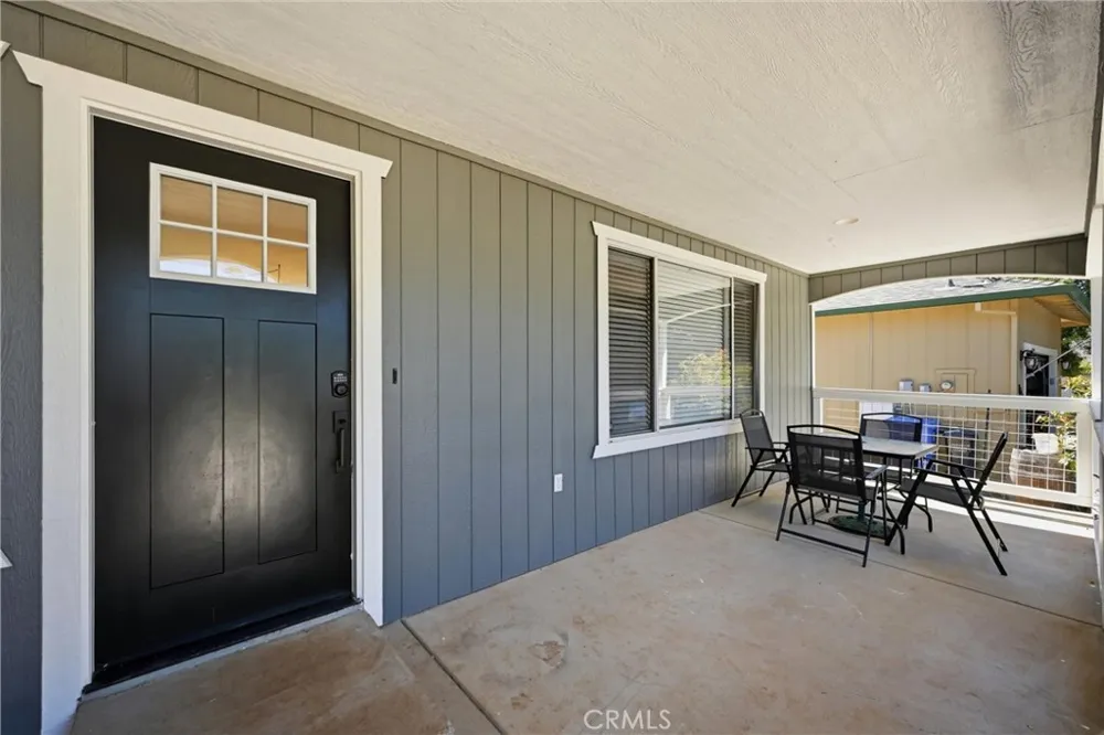 16906 Greenridge Hidden Valley Lake, CA 95467