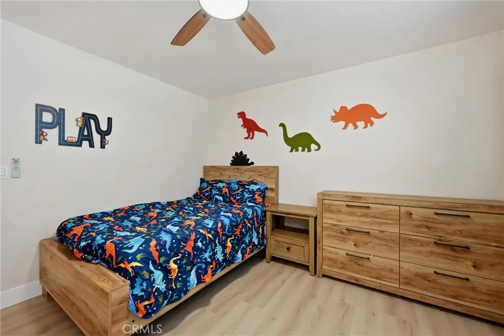 16906 Greenridge Hidden Valley Lake, CA 95467