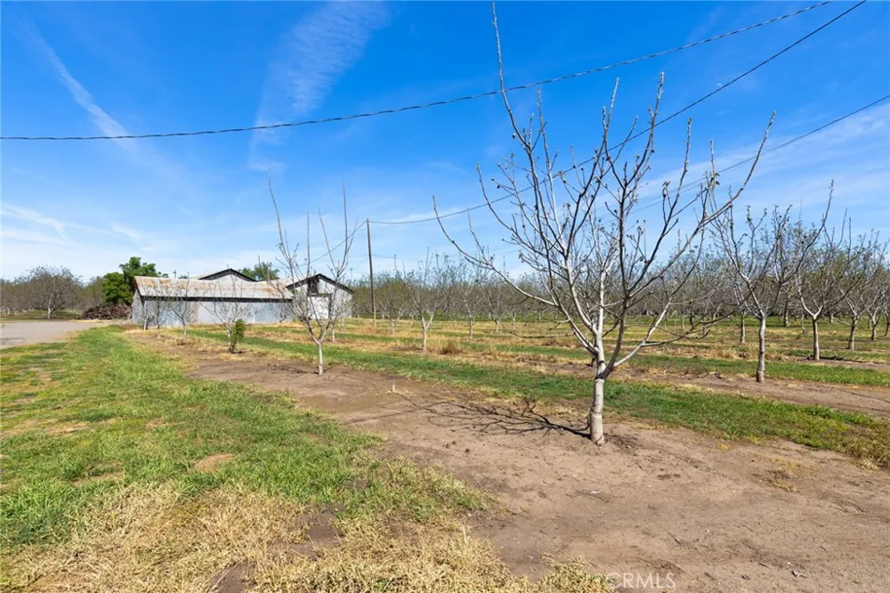 2192 Oak Chico, CA 95973