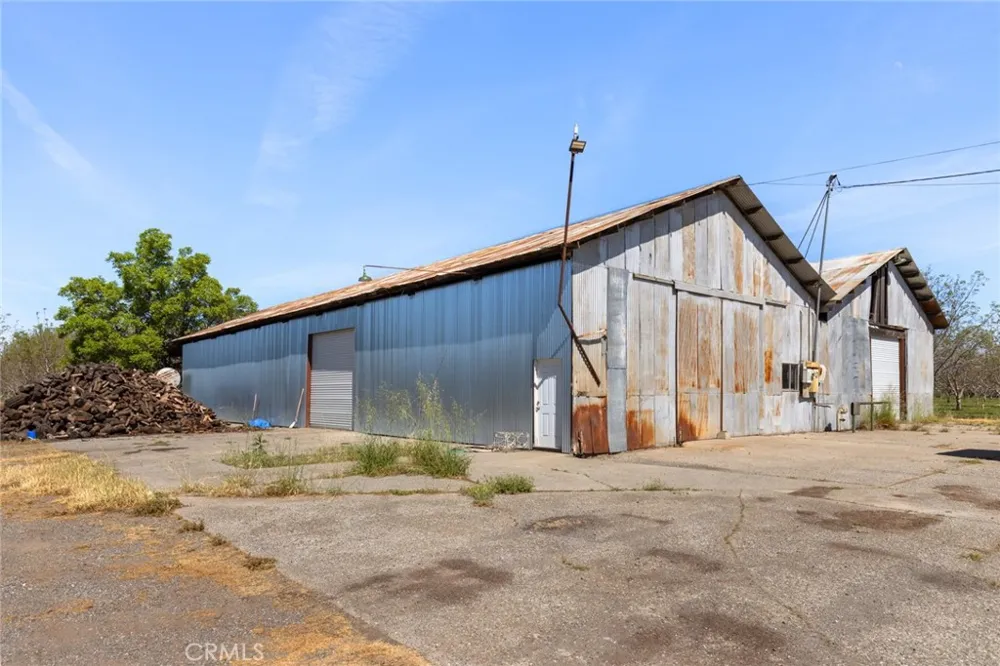 2192 Oak Chico, CA 95973