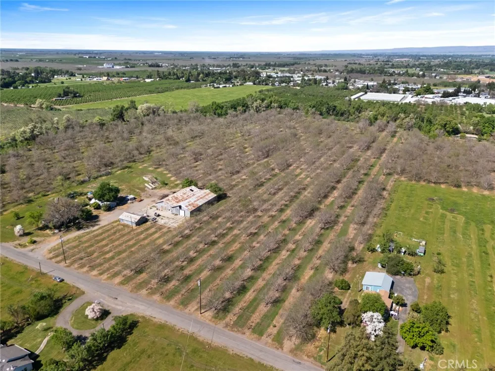 2192 Oak Chico, CA 95973