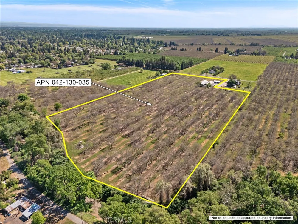 2192 Oak Chico, CA 95973