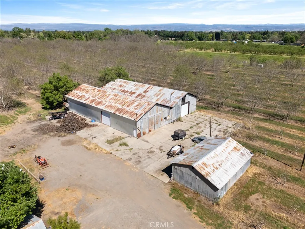 2192 Oak Chico, CA 95973
