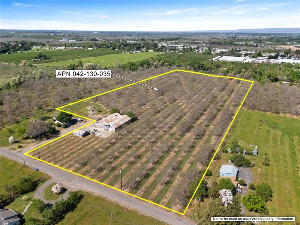 2192 Oak Chico, CA 95973