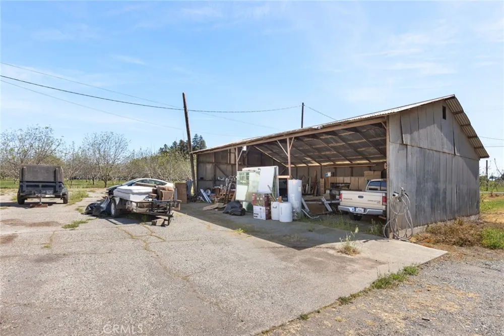 2192 Oak Chico, CA 95973