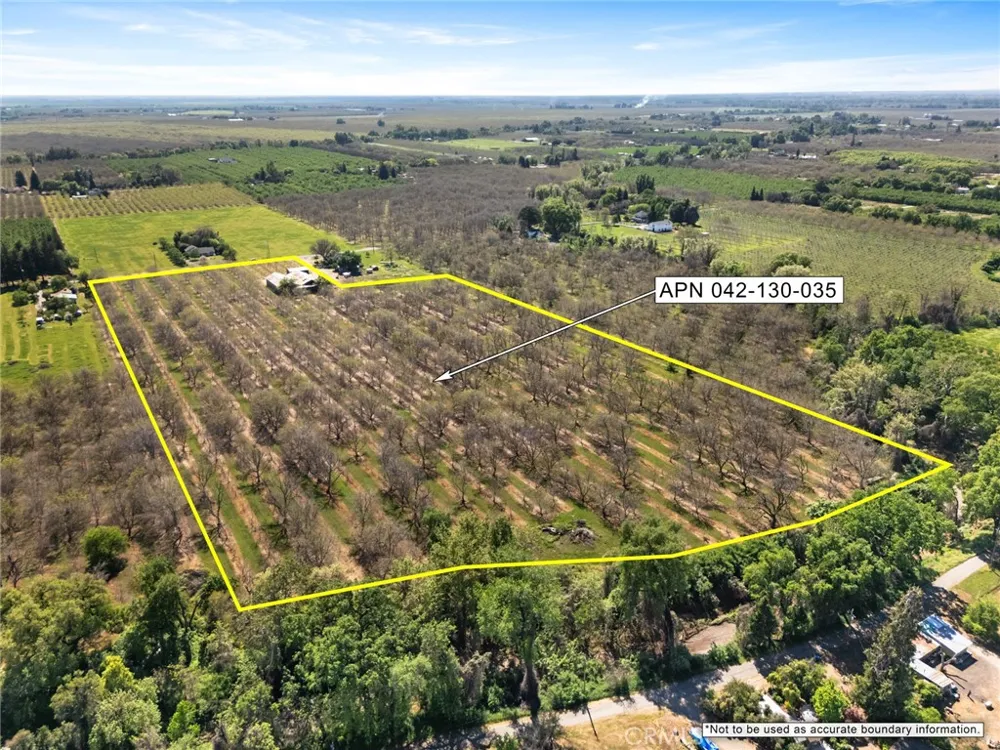 2192 Oak Chico, CA 95973