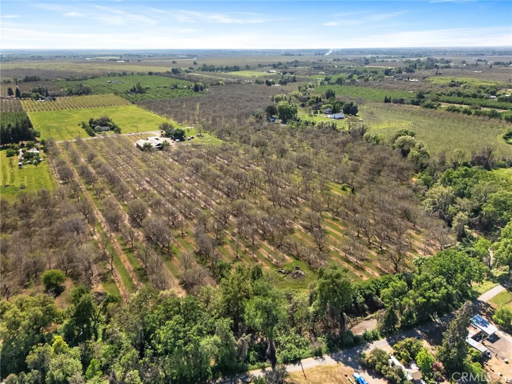 2192 Oak Chico, CA 95973