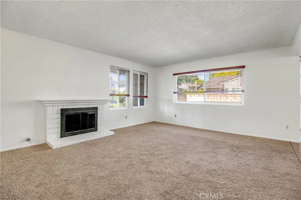 11420 Benton Street Loma Linda, CA 92354
