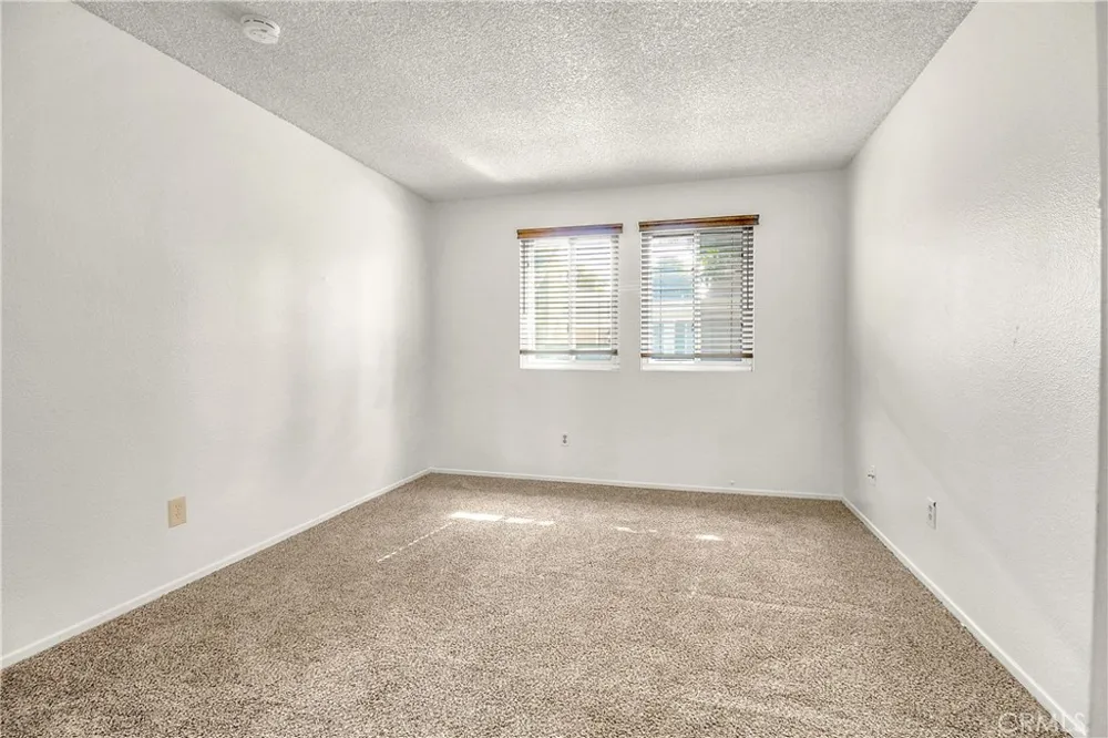 11420 Benton Street Loma Linda, CA 92354