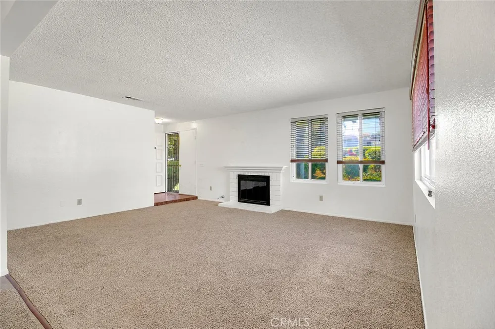 11420 Benton Street Loma Linda, CA 92354
