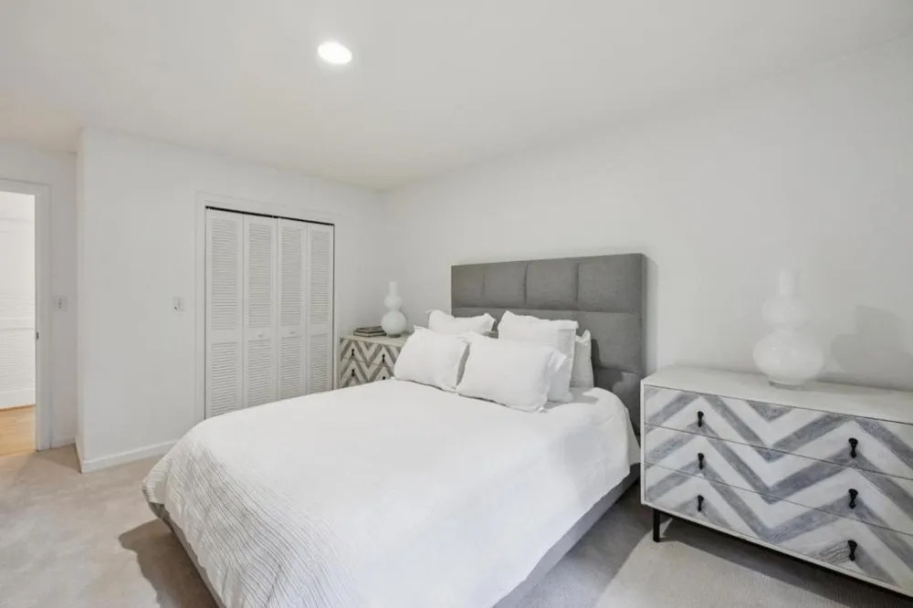 6774 La Honda Road La Honda, CA 94020