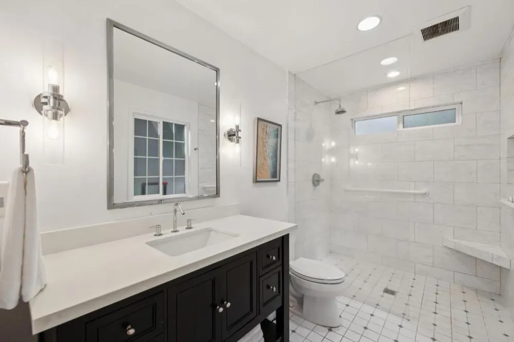6774 La Honda Road La Honda, CA 94020