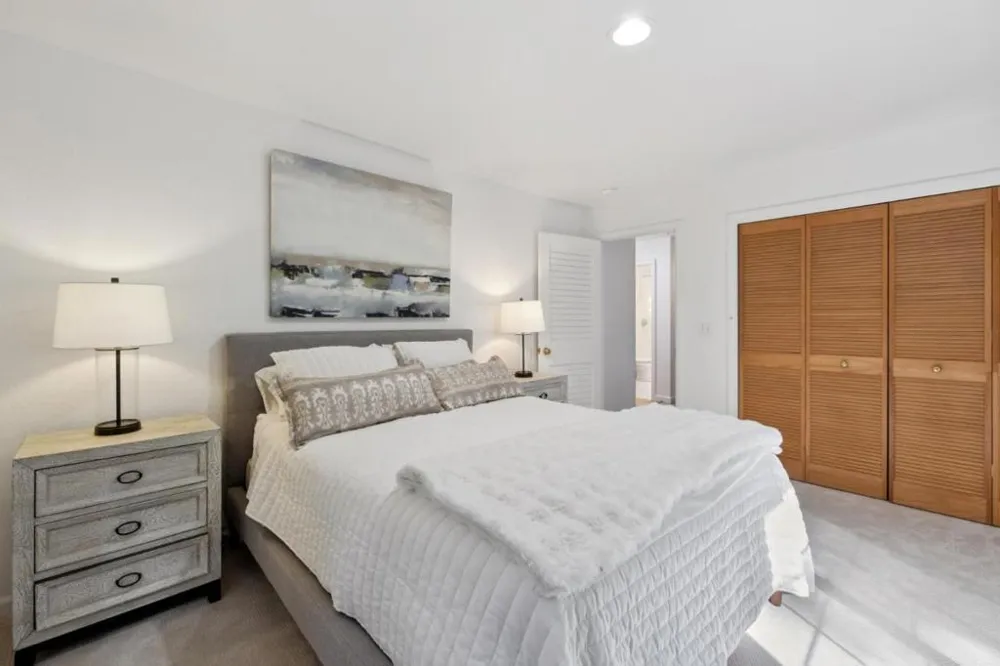 6774 La Honda Road La Honda, CA 94020