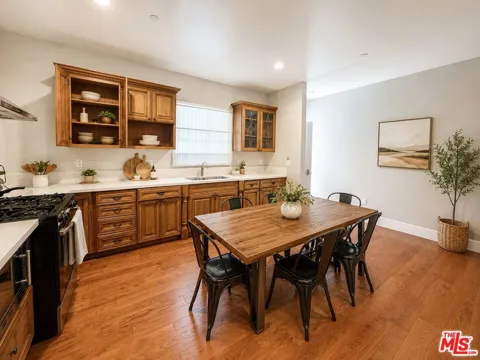 1212 W 37th Drive #2