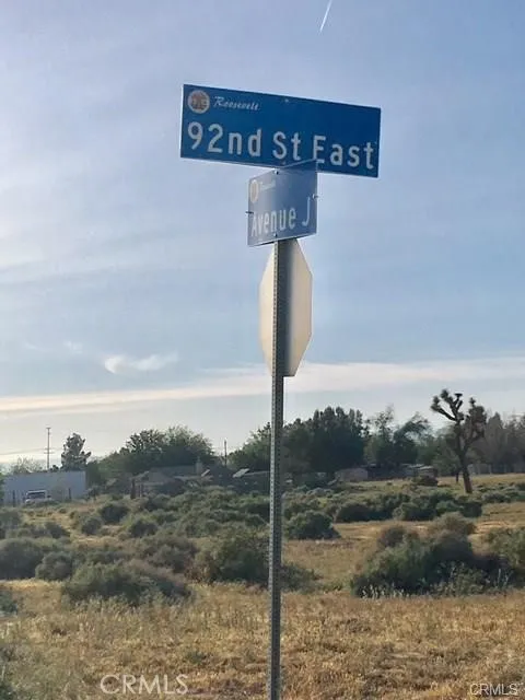 93 Avenue J Roosevelt, CA 93535