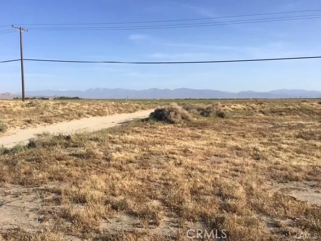 93 Avenue J Roosevelt, CA 93535