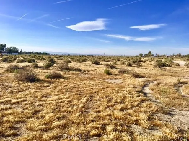 93 Avenue J Roosevelt, CA 93535
