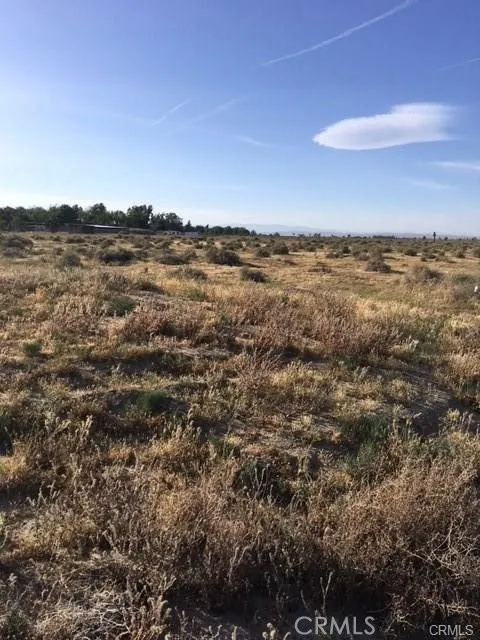 93 Avenue J Roosevelt, CA 93535