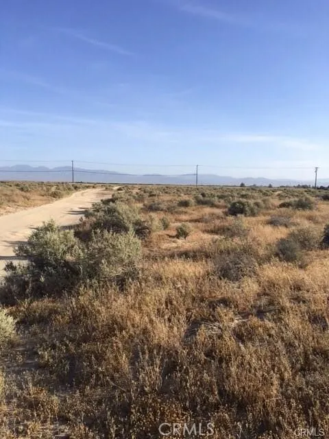93 Avenue J Roosevelt, CA 93535