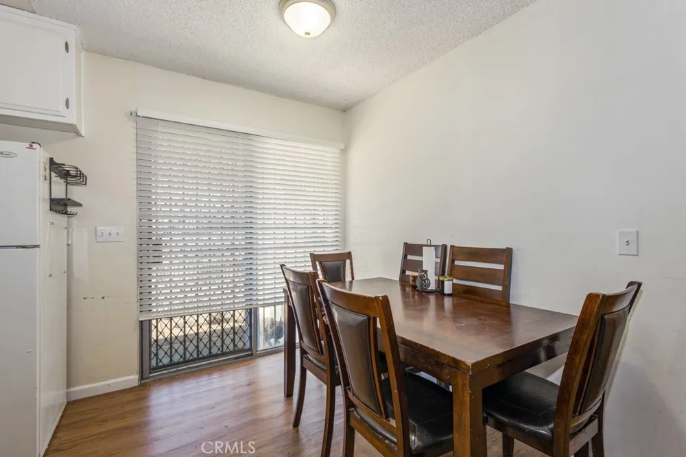 516 Onyx Hemet, CA 92543