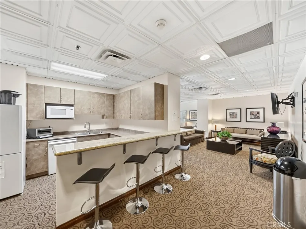 510 1st Ave #1401 San Diego, CA 92101