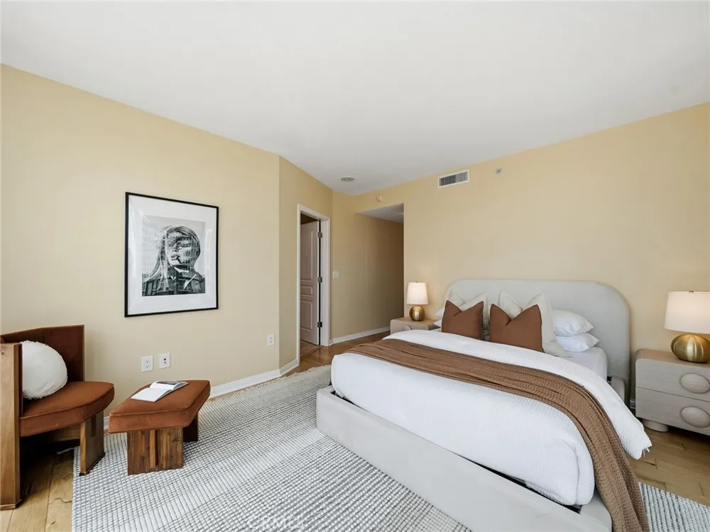 510 1st Ave #1401 San Diego, CA 92101