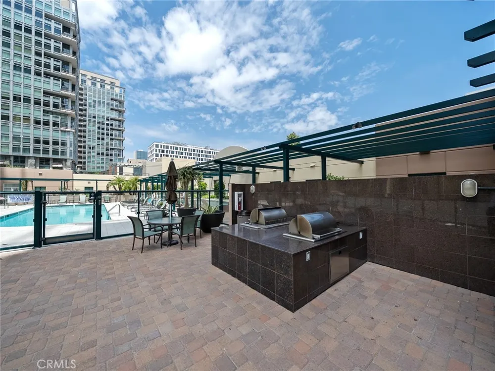 510 1st Ave #1401 San Diego, CA 92101