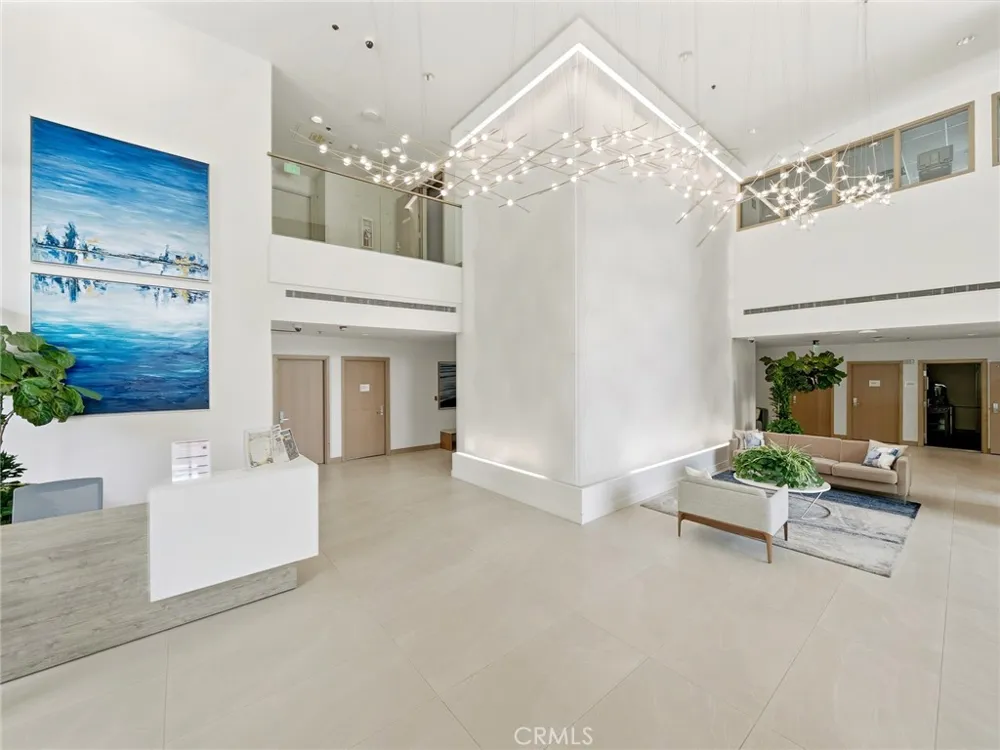 510 1st Ave #1401 San Diego, CA 92101