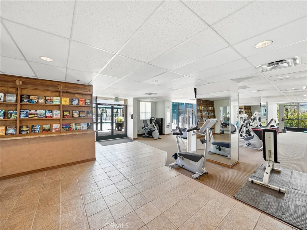 510 1st Ave #1401 San Diego, CA 92101