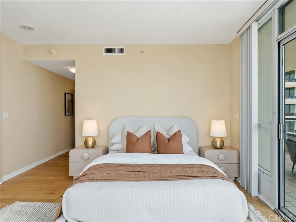 510 1st Ave #1401 San Diego, CA 92101