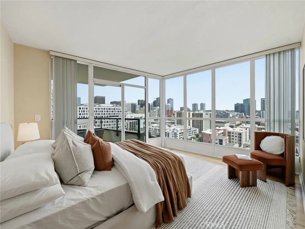 510 1st Ave #1401 San Diego, CA 92101