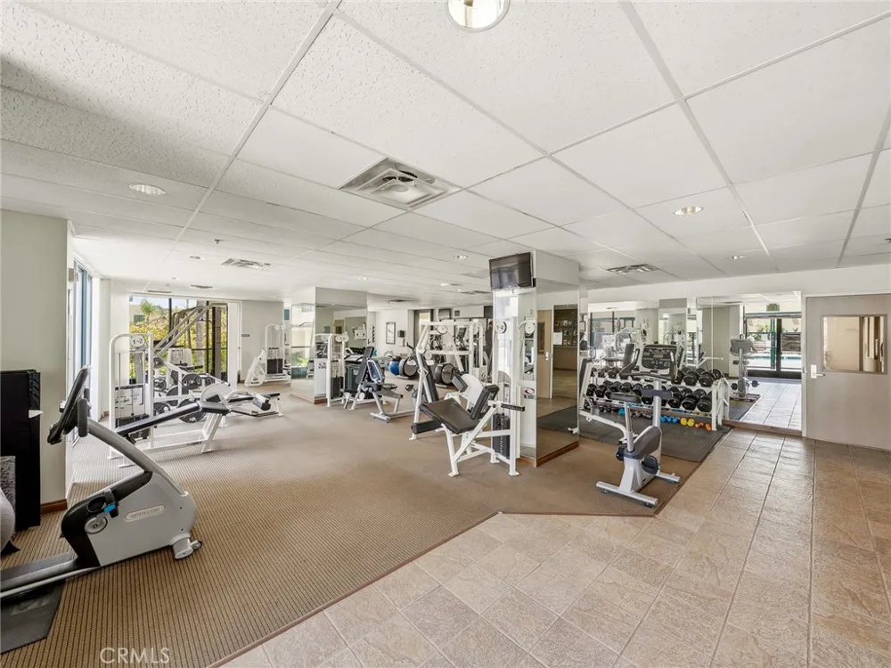 510 1st Ave #1401 San Diego, CA 92101