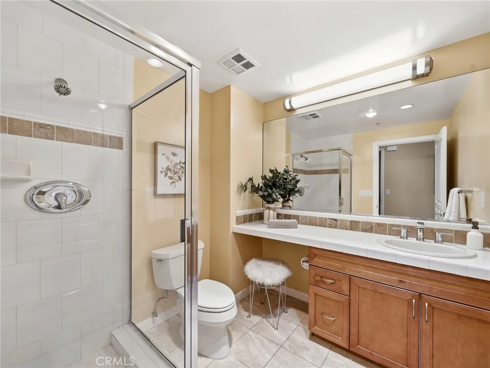 510 1st Ave #1401 San Diego, CA 92101