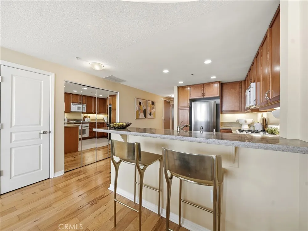 510 1st Ave #1401 San Diego, CA 92101